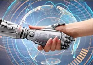 Machine Vision Technology in Artificial Intelligence