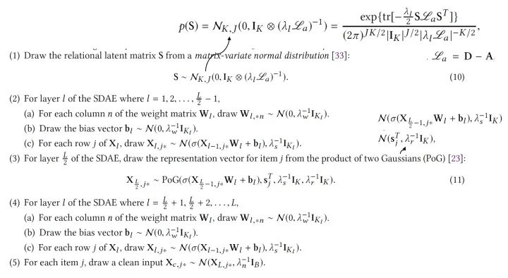 A Survey on Bayesian Deep Learning