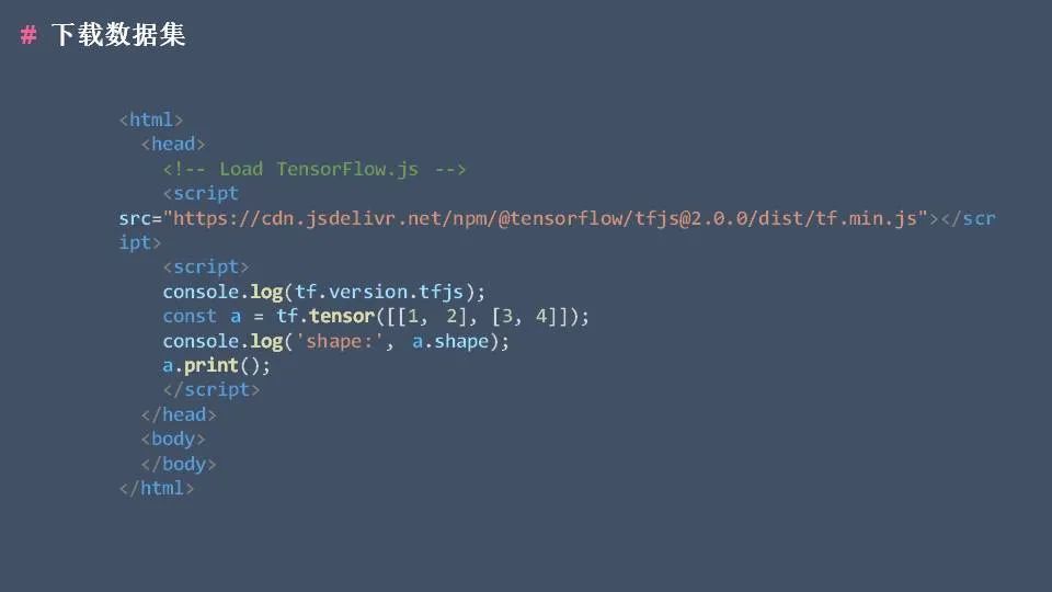 Explore TensorFlow Deep Learning with Comprehensive Resources