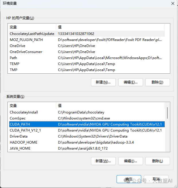 Ultimate Guide to Installing PyTorch 2.2 with GPU