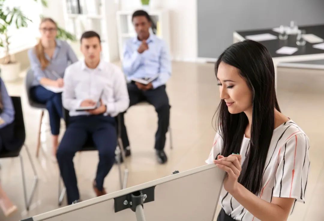NLP Applications in Coaching - January 2025 Course in Shenzhen