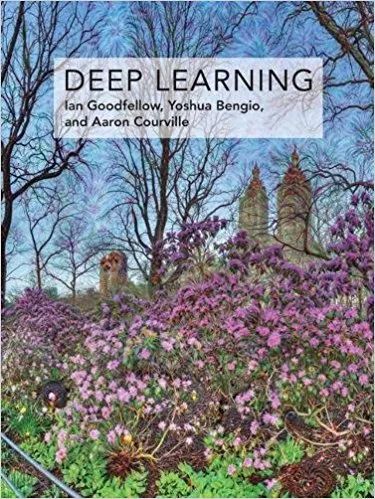 Master Deep Learning: 8 Free Books for Guidance