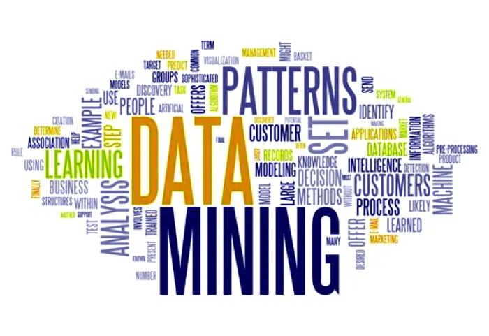 Essential Tools for Aspiring Professional Translators