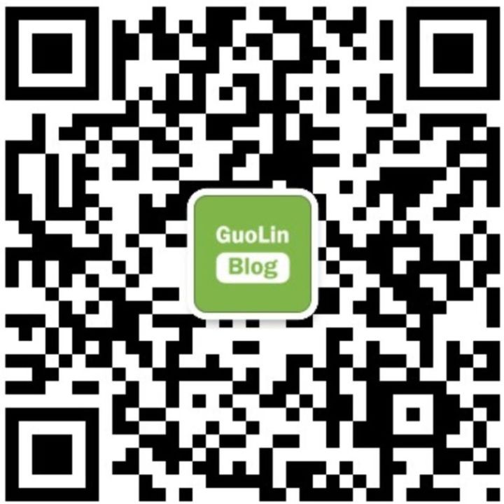 Using Gemini in Android Studio