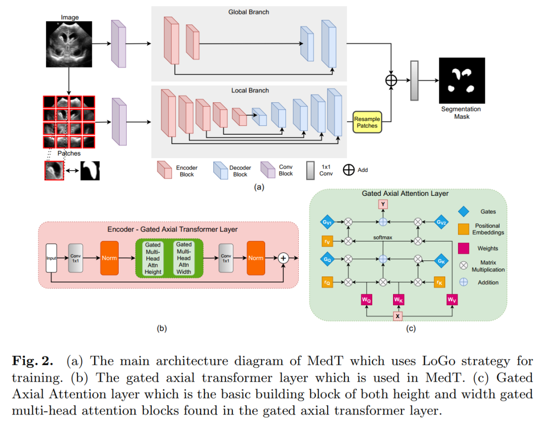 When Transformer Meets U-Net: A Review of Medical Image Segmentation