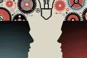 General Processing Flow of Natural Language Processing (NLP)