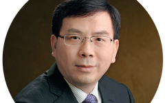 Gong Weihua: Deep Application of AIGC Technology to Build Knowledge-Driven Large Models