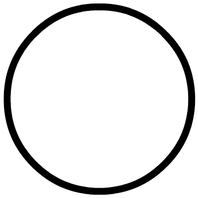 5 Python Libraries for Frontend Development