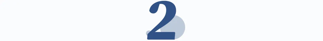 Over 30 Practical AI Tools for Educators