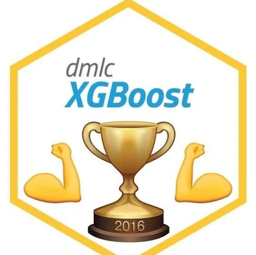 XGBoost: Gradient Boosting Outperforms Deep Learning in Kaggle Competitions