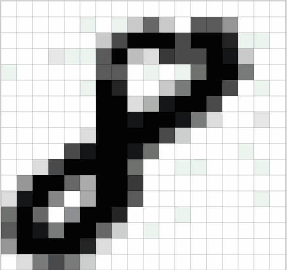 In-Depth Analysis of Convolutional Neural Networks (CNN)