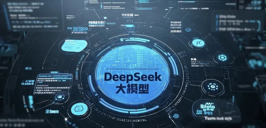 DeepSeek Local Deployment Guide: Say Goodbye to 'Server Busy'!