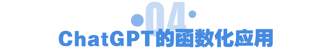 How GPT-4 Makes Programming Easier for Developers