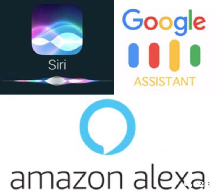 The Voice Recognition Revolution Sparked by 'Hey Siri': How Key MEMS Microphones Ensure Effective Protection?