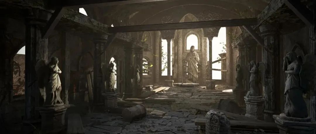 5 Free 3D Modeling AI Tools You Can Use!