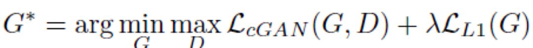 How to Quickly Implement Generative Adversarial Networks Using TFGAN
