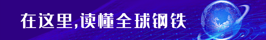 Academician Wang Guodong: Industrial Large Model System Under Innovative Infrastructure for Steel Production