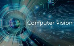 Three Steps to Large Kernel Attention: Tsinghua's VAN Surpasses SOTA ViT and CNN