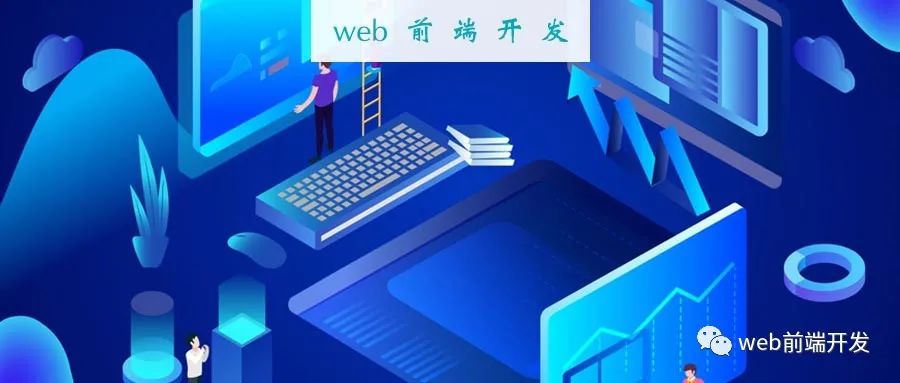 6 Useful CSS Functions Every Web Developer Should Know