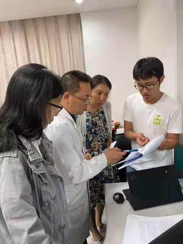 Professor Cai Jun Discusses the Story Behind STEP