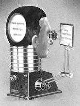Neural Machine Translation: Better Than Human Translation