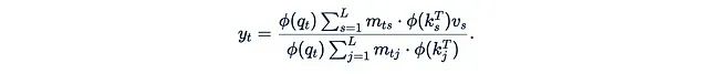 Exploring Similarities Between Transformer, RNN, and SSM