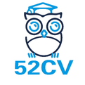 Comprehensive Guide to Starting Research in Computer Vision