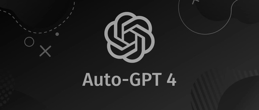 How to Install AutoGPT Locally: A Step-by-Step Guide
