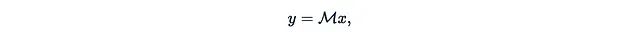 Exploring Similarities Between Transformer, RNN, and SSM