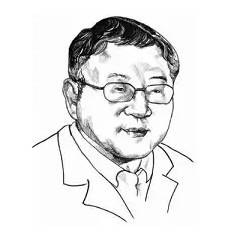 Machine Translation: Born in the Cold War, Rebuilding Babel for Humanity