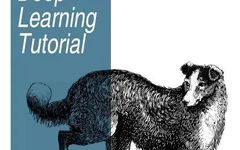 Master Deep Learning: 8 Free Books for Guidance
