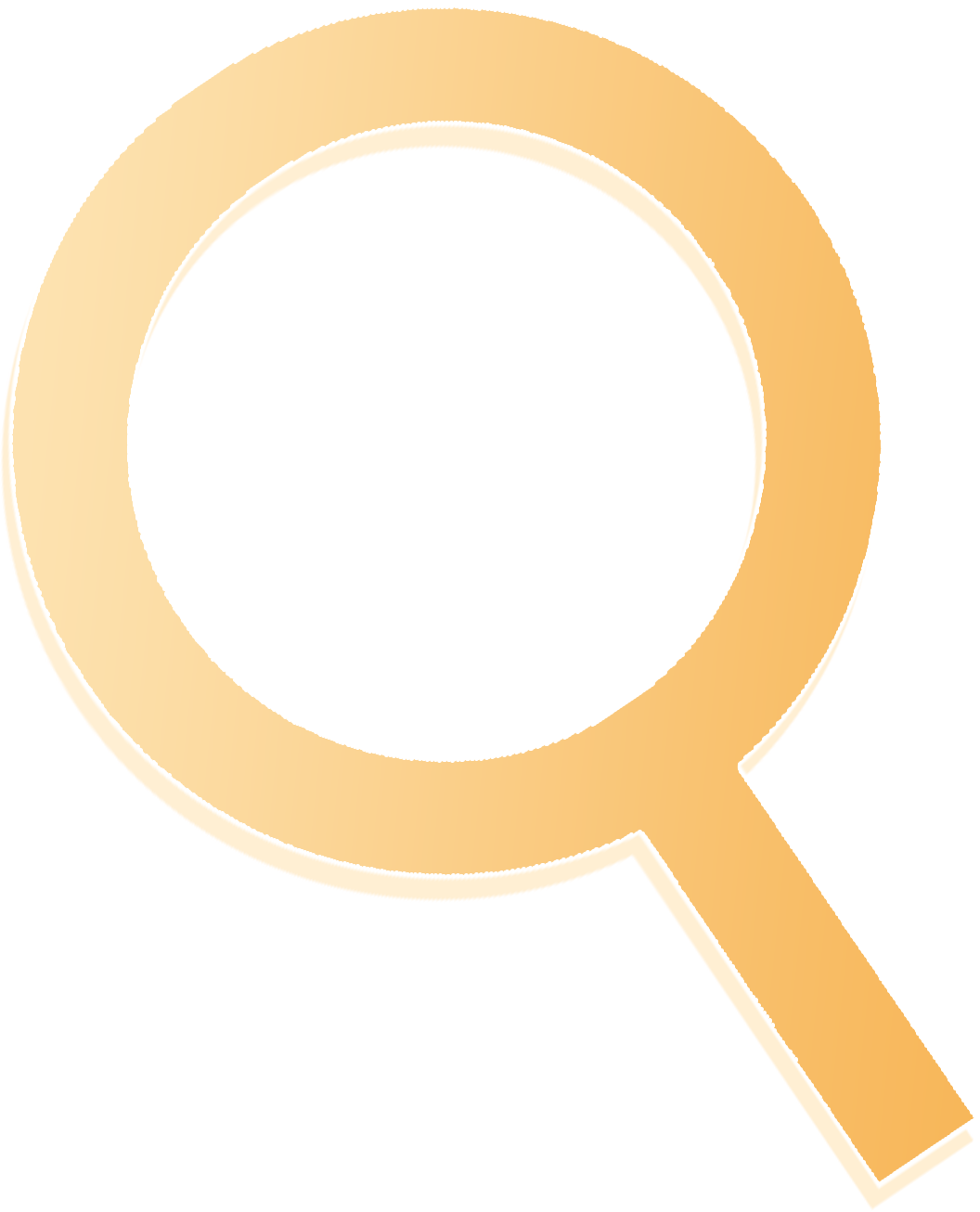 Handling Alert, Confirm, and Prompt Dialogs in Playwright