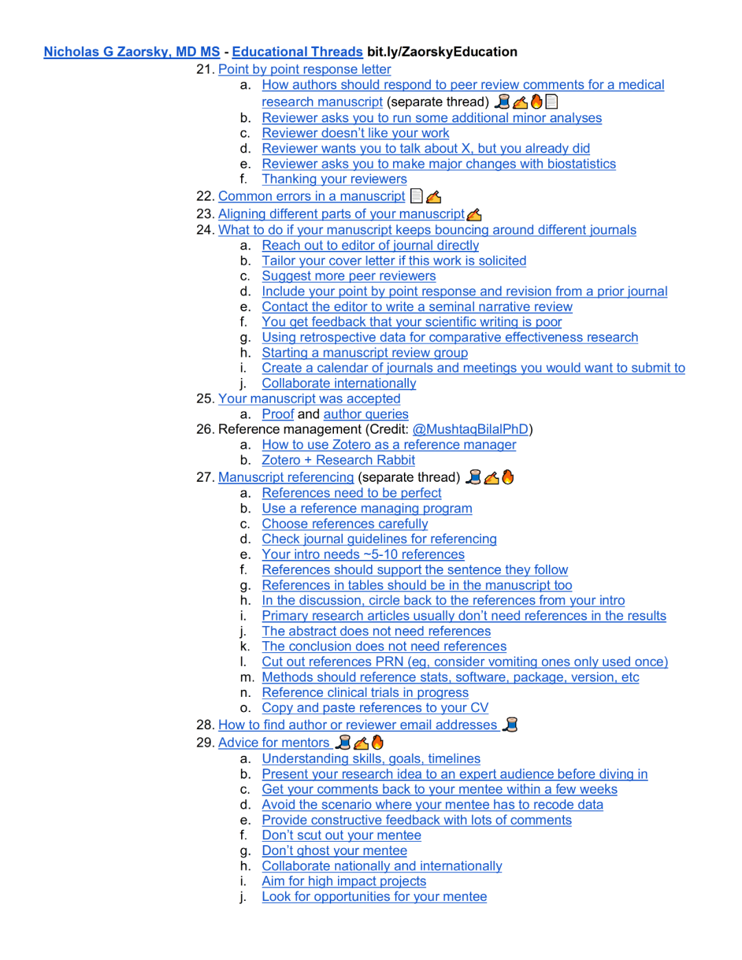 How to Efficiently Learn Machine Learning Prediction Models with mlr3