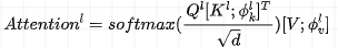 Application of Prompt in NER Scenarios
