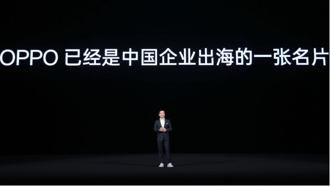 AI Models in Smartphones: Beyond Empty Promises