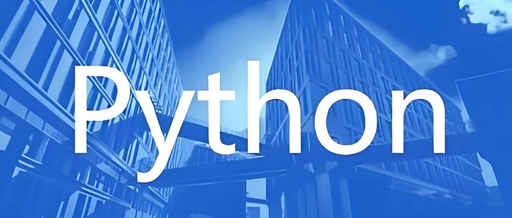 Streamlit: A Magical Python Library!