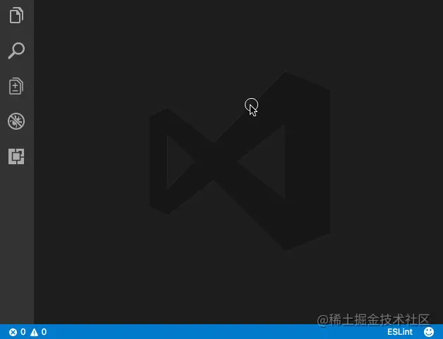 60 Amazing VS Code Plugins You Should Try