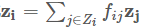 Summary of Dimensionality Reduction Algorithms in Machine Learning