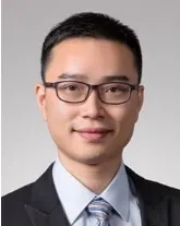 Highly Versatile Machine Learning Methods for Predicting Perovskite Properties