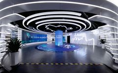 How Large Models Empower New Development of Smart Cities