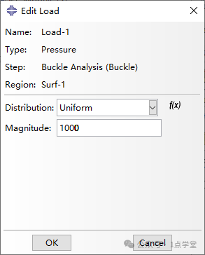 Modeling and Analysis of Wind Turbine Tower in ABAQUS