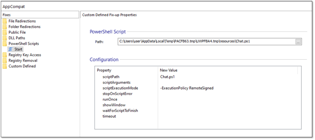 BatLoader Impersonates Midjourney and ChatGPT in Drive-By Cyberattacks