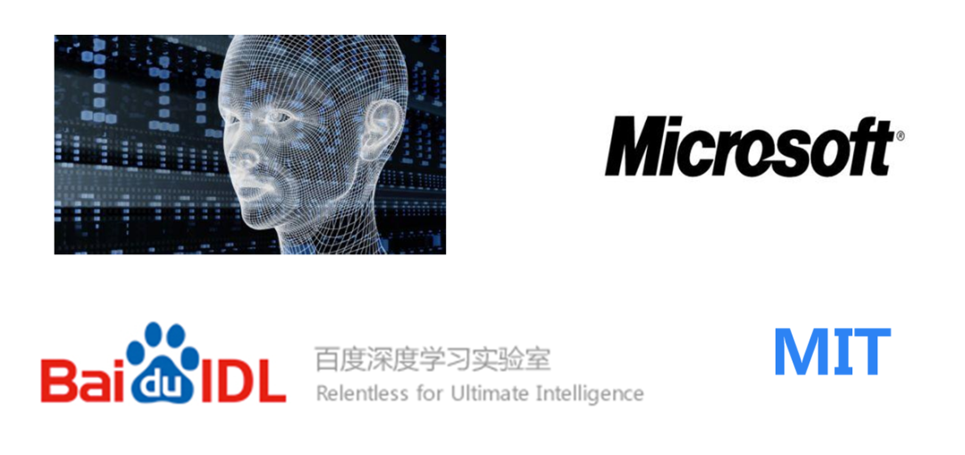 Introduction to Machine Learning for Beginners