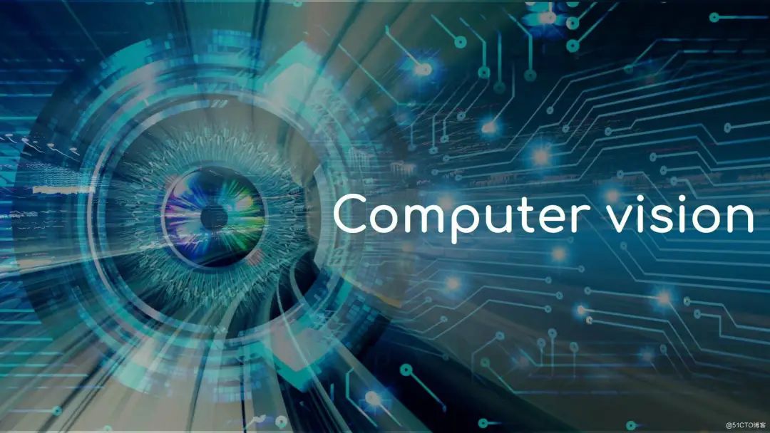 Three Steps to Large Kernel Attention: Tsinghua's VAN Surpasses SOTA ViT and CNN