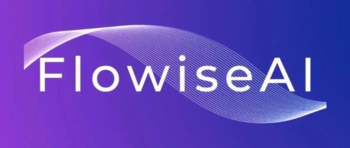 Unleash Your Creativity: Flowise Low-Code LLM Development Platform