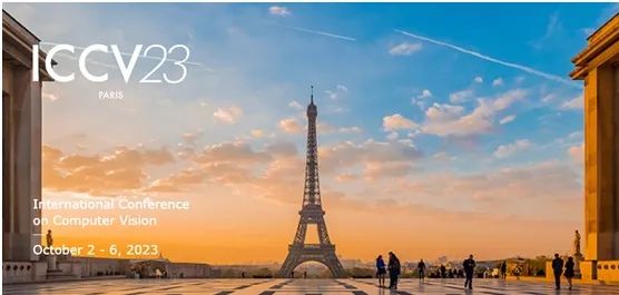 Introduction to Three Major Conferences in Computer Vision