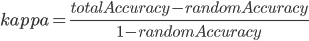 In-Depth Analysis of Model Evaluation Methods