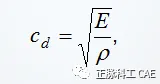 Quasi-Static Analysis in Abaqus/Explicit