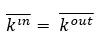 Introduction to Graph Machine Learning: Basic Concepts