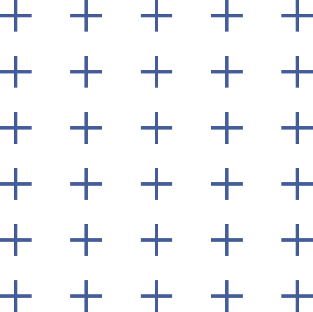 Ethics and Governance of AI in Health: Multi-Modal Model Guide (Part Three)